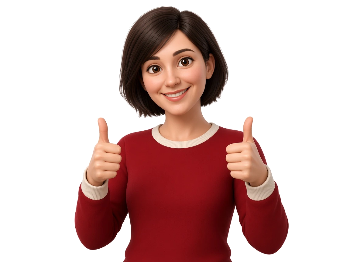 Первый заём под 0%